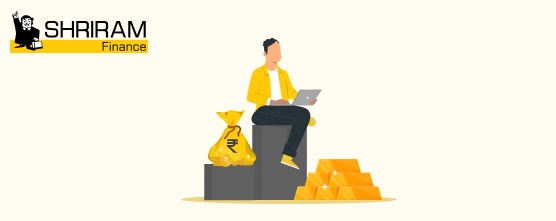 What are the Advantages of Applying for an Online Gold Loan