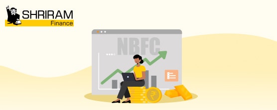 Understanding Loan-to-Value Ratio in Gold Loans from NBFCs