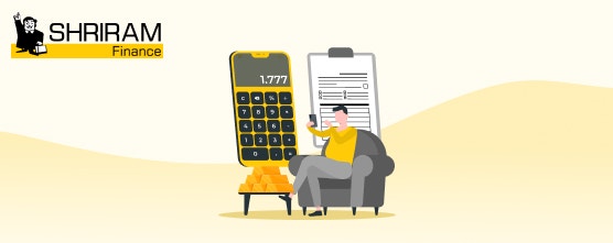 Which Type of Gold Ornament Gives You the Highest Value per Gram on Gold Loans