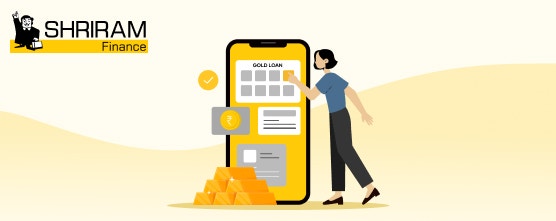 Everything You Need to Know About Gold Loan Renewal