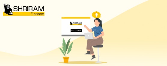 Where Can I Get an Instant Gold Loan Approval