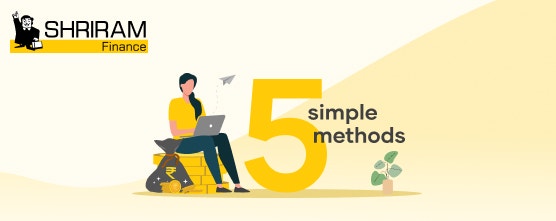 How to Repay a Gold Loan