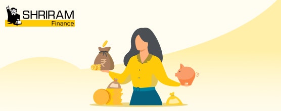 Why gold loans are better than overdraft against FD