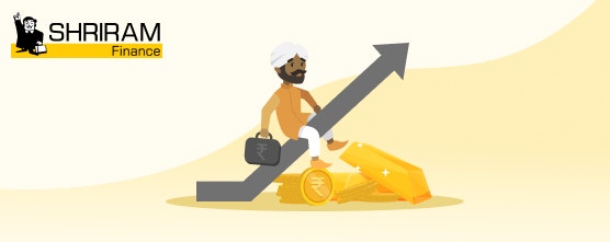 Understanding the Demand for Gold Loans in the Indian Loan Market