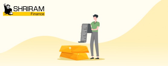 What Kind of Gold Assets Can I Get a Loan for