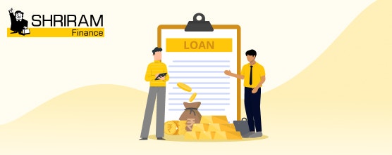 Government Policies and Gold Loan Regulations