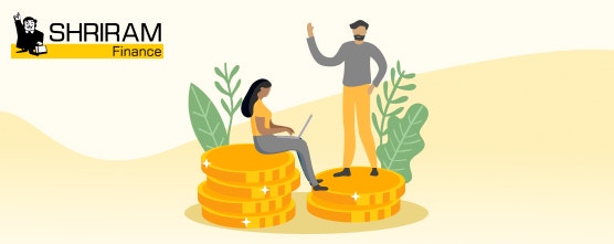 How is Gold Loan Interest Rate Determined in NBFCs