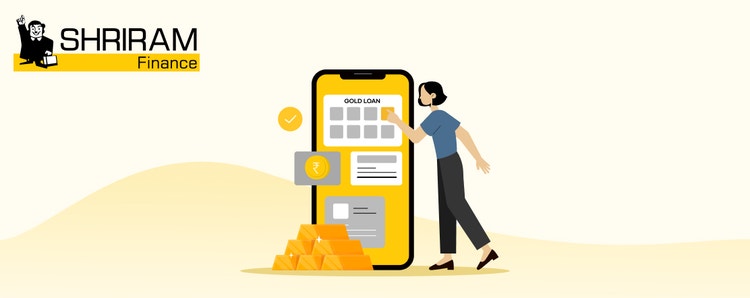 Gold Loan Eligibility for NRI Requirements and Benefits