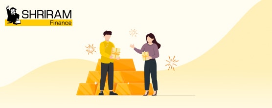 Top Benefits of Taking a Gold Loan During Festival Seasons