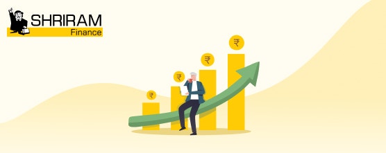 How Pensioners Can Maximise the Benefits of Their Gold Loan