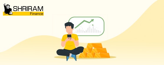 The Future Trends in Emergency Gold Loan Markets