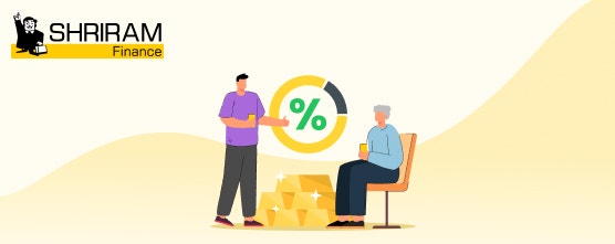 Top Tips for Getting the Best Gold Loan Rates for Pensioners