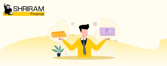 Top Benefits of Using a Gold Loan Balance Transfer