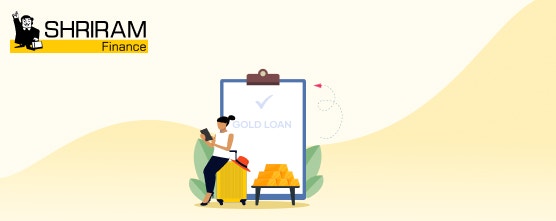 A Complete Guide on Understanding the Gold Loans for Your Travel