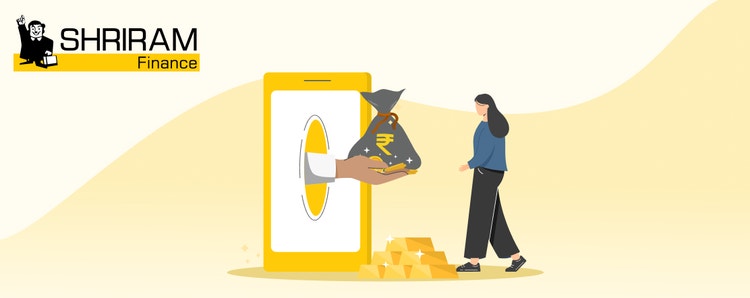 How Self-Employed Can Get High-Value Gold Loans Easily