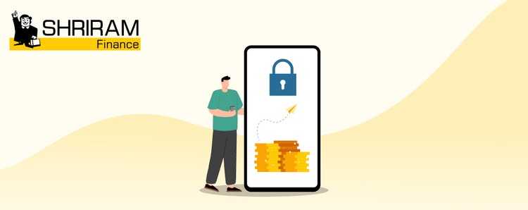 Quick Approval Gold Loan Process via Trusted Mobile Apps