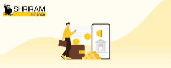 Tips for Repaying Your Instant Gold Loan on Time