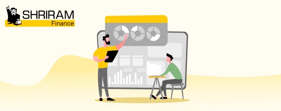 Tips and Strategies for Financial Planning with Mortgage Loans