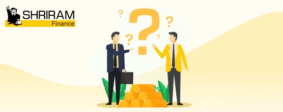 Decoding Gold Loan Interest Rates: Insights Beyond the Basics