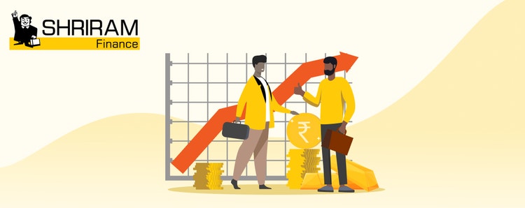 understanding transparent pricing structure