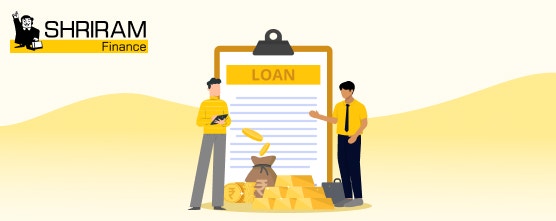 Guide To Calculating Interest Rate on Gold Loan