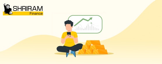 How Small Businesses in India Can Leverage Gold Loans for Working Capital