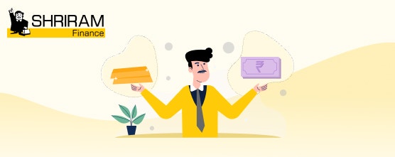 How Can an Online Gold Loan Serve Multiple Needs