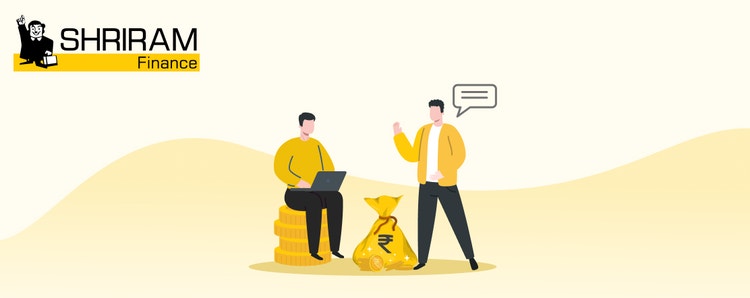 Everything You Need to Know Before Filling a Gold Loan Application