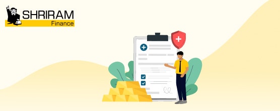 Everything You Need to Know About Gold Loans for Medical Emergency