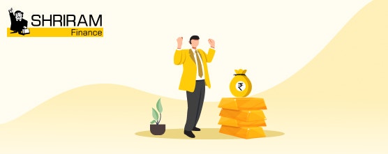 The Role of Insurance in Securing Your Gold Loan