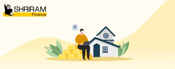 The Financial Advantages of Gold Loans for Home Renovation