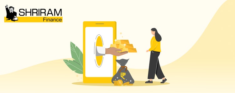 Gold Loan Eligibility What Lenders Actually Look At