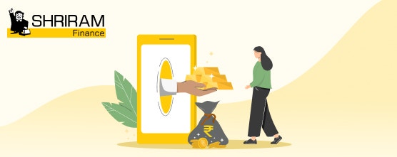 Impact of Loan to Value Ratio Changes in Gold Loan