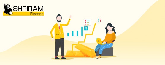 Everything You Need to Know about Instant Gold Loan