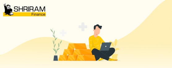 Tips for Using Gold Loans for Emergency Medical Expenses