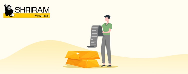 How to Secure a Gold Loan: A Simple, Step-by-Step Guide