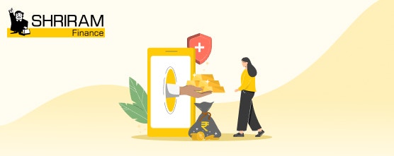 How to Choose the Right Lender on a Gold Loan for Medical Emergencies