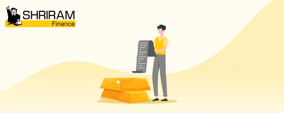 Factors to Consider before Applying for an MSME Gold Loan