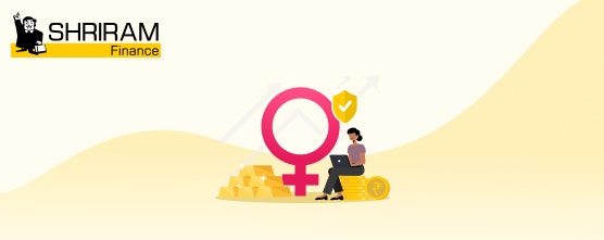 How Gold Loans Can Help Women in Need of Financial Emergencies