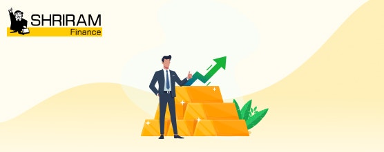 How to Use an Instant Gold Loan for Your Business Needs