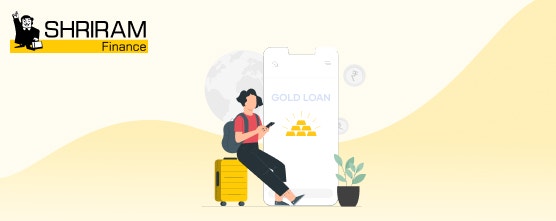 Tips for Using Gold Loans Wisely to Maximise Your Travel Budget