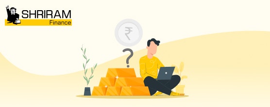 Understanding Transparency in Gold Loan Products