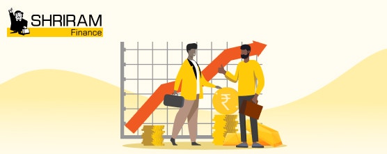 Loan Against Property vs Gold Loan: Which is a Better Option?