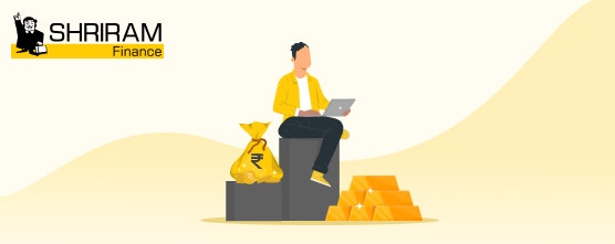 How to Improve Your Chances of Getting a Low-Interest Gold Loan