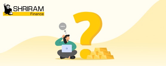 Common Misconceptions About Emergency Gold Loans