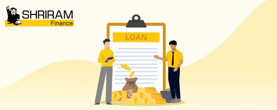 How to Choose the Right Tenure for Your Gold Loan