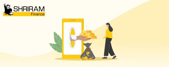 Digital Gold Loan: The New Age of Gold Lending