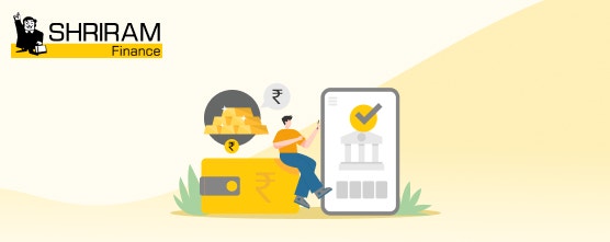 Smart Ways to Use Your Gold Jewellery for Instant Loans