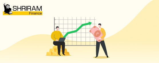 Tips and Tricks to Maximise Your Gold Loan Top-Up