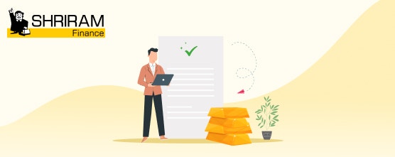 Factors to Consider before Taking a Gold Loan for Business Expansion